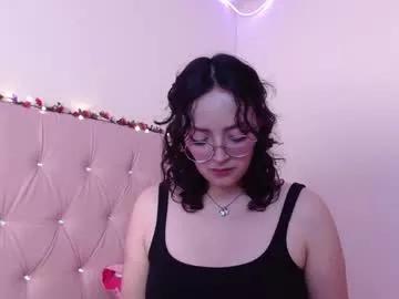 manumeow_ from Chaturbate is Freechat