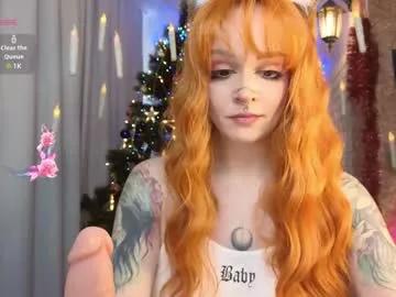 Photos of mao_me_meow from Chaturbate is Freechat