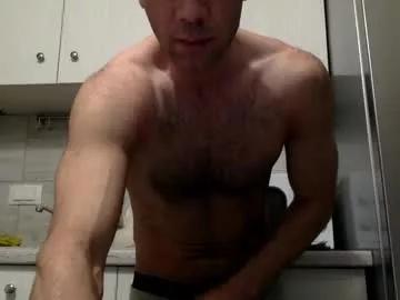 marcolover1 from Chaturbate is Freechat