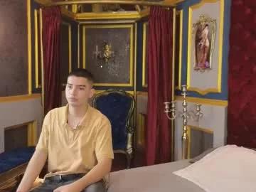 marcovitto from Chaturbate is Freechat