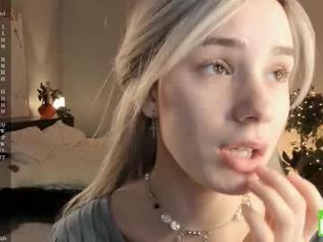 Photos of margarethowell from Chaturbate is Freechat