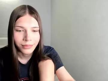 mariamceleste from Chaturbate is Freechat