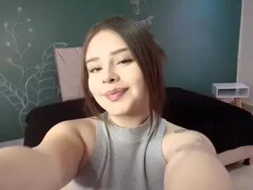 mariamcute_ from Chaturbate is Freechat