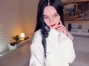 mariamhailey from Chaturbate is Freechat