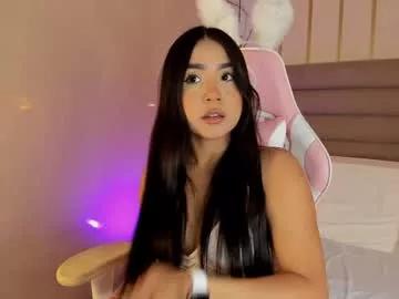 mariana_cruz1 from Chaturbate is Freechat