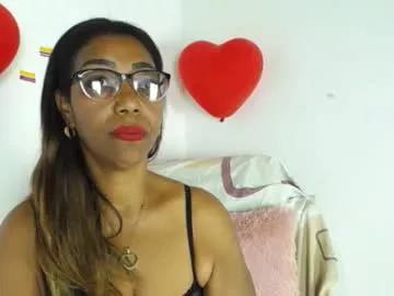 marianaxculona from Chaturbate is Freechat