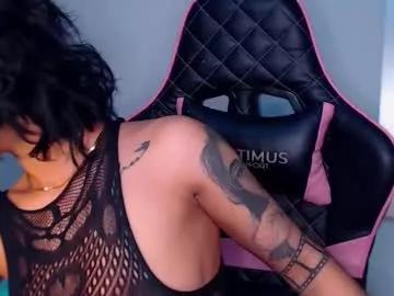 marianne__ from Chaturbate is Freechat