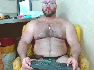 marianorivera_bigdick01 from Chaturbate is Freechat