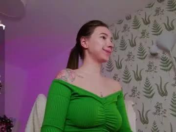 marie_diaze from Chaturbate is Freechat