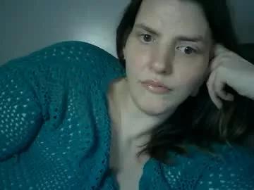 mariejojo from Chaturbate is Freechat