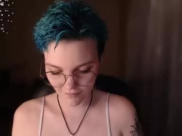 marilaass from Chaturbate is Freechat