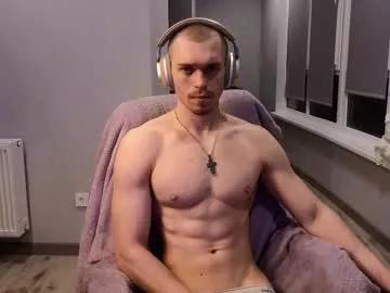 mark_stiff from Chaturbate is Freechat