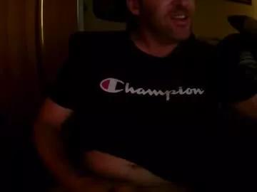 markoboy34 from Chaturbate is Freechat