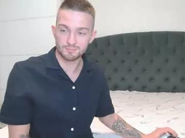 marselle_looker from Chaturbate is Freechat