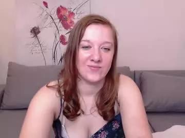 marthasimons from Chaturbate is Freechat