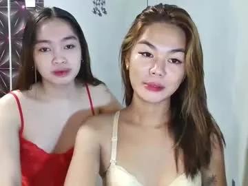 mary_ann27 from Chaturbate is Freechat