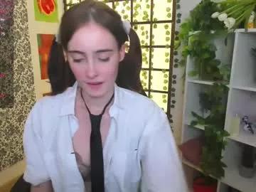 mary_cuddle from Chaturbate is Freechat