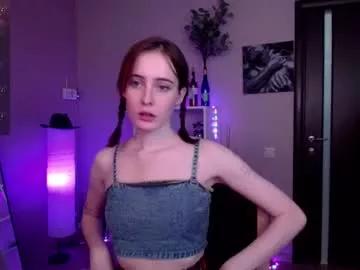 mary_cuddle from Chaturbate is Freechat