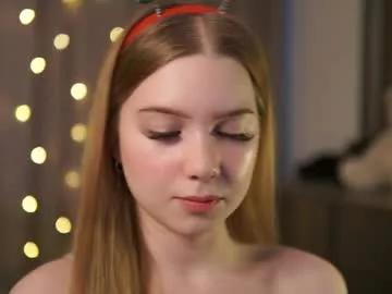 mary_hope_u from Chaturbate is Freechat