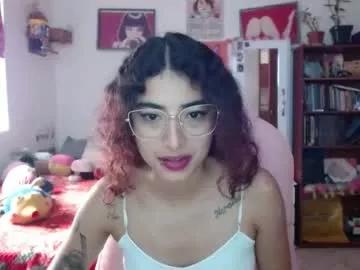 mary_jane1_ from Chaturbate is Freechat