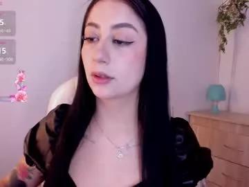 mary_janne_1 from Chaturbate is Freechat