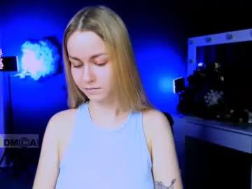 mary_mooore from Chaturbate is Freechat