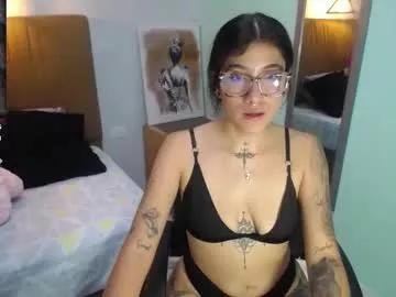 marylingex from Chaturbate is Freechat