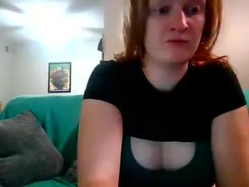 mastersquirter98 from Chaturbate is Freechat