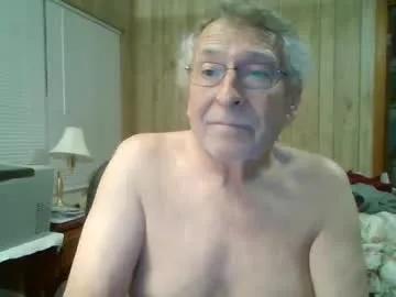 maturecouple1954 from Chaturbate is Freechat