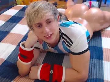 maty_star from Chaturbate is Freechat