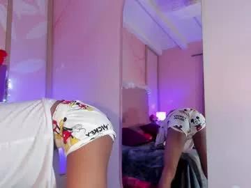 maxim_walker from Chaturbate is Freechat