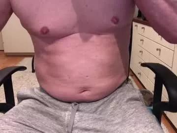 maxx_martin from Chaturbate is Freechat