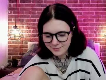 may_dark from Chaturbate is Freechat