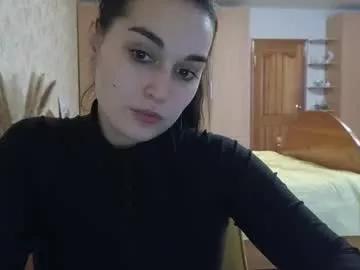 me_lissa_sun from Chaturbate is Freechat