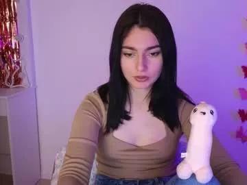 medina_andress from Chaturbate is Freechat