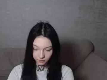 mefwhore from Chaturbate is Freechat