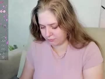 megan_violer from Chaturbate is Freechat