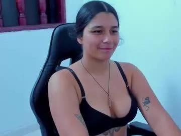 megan_whitte_01 from Chaturbate is Freechat