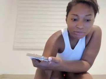 meganmir1 from Chaturbate is Freechat