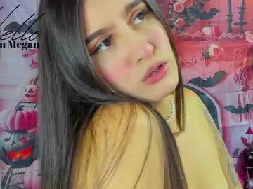 megann_abby from Chaturbate is Freechat