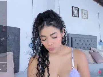 meghan_taylor__ from Chaturbate is Freechat