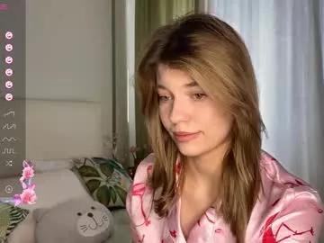 melanialoveyou from Chaturbate is Freechat