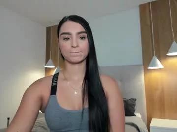 melanyrosse from Chaturbate is Freechat