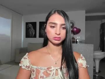 melanyrosse from Chaturbate is Freechat