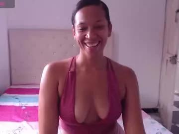 melisacruzz from Chaturbate is Freechat