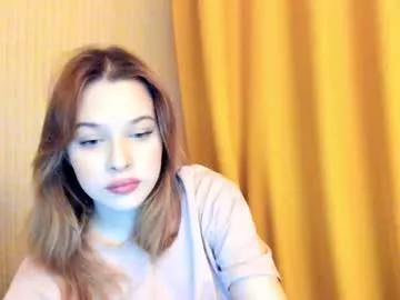 melisamalone from Chaturbate is Freechat