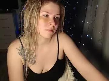 melissa__ray from Chaturbate is Freechat