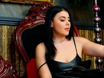 melissa_glow from Chaturbate is Freechat