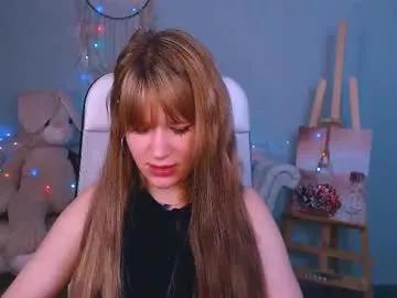 melissaelmers from Chaturbate is Freechat