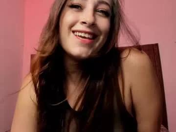 melissaxrose from Chaturbate is Freechat